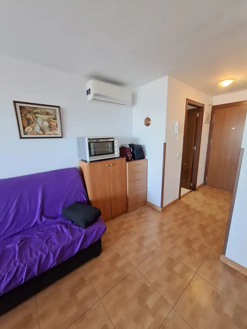 Mini appartamento con ascensore in vendita a Rincón de Loix, imagen 25