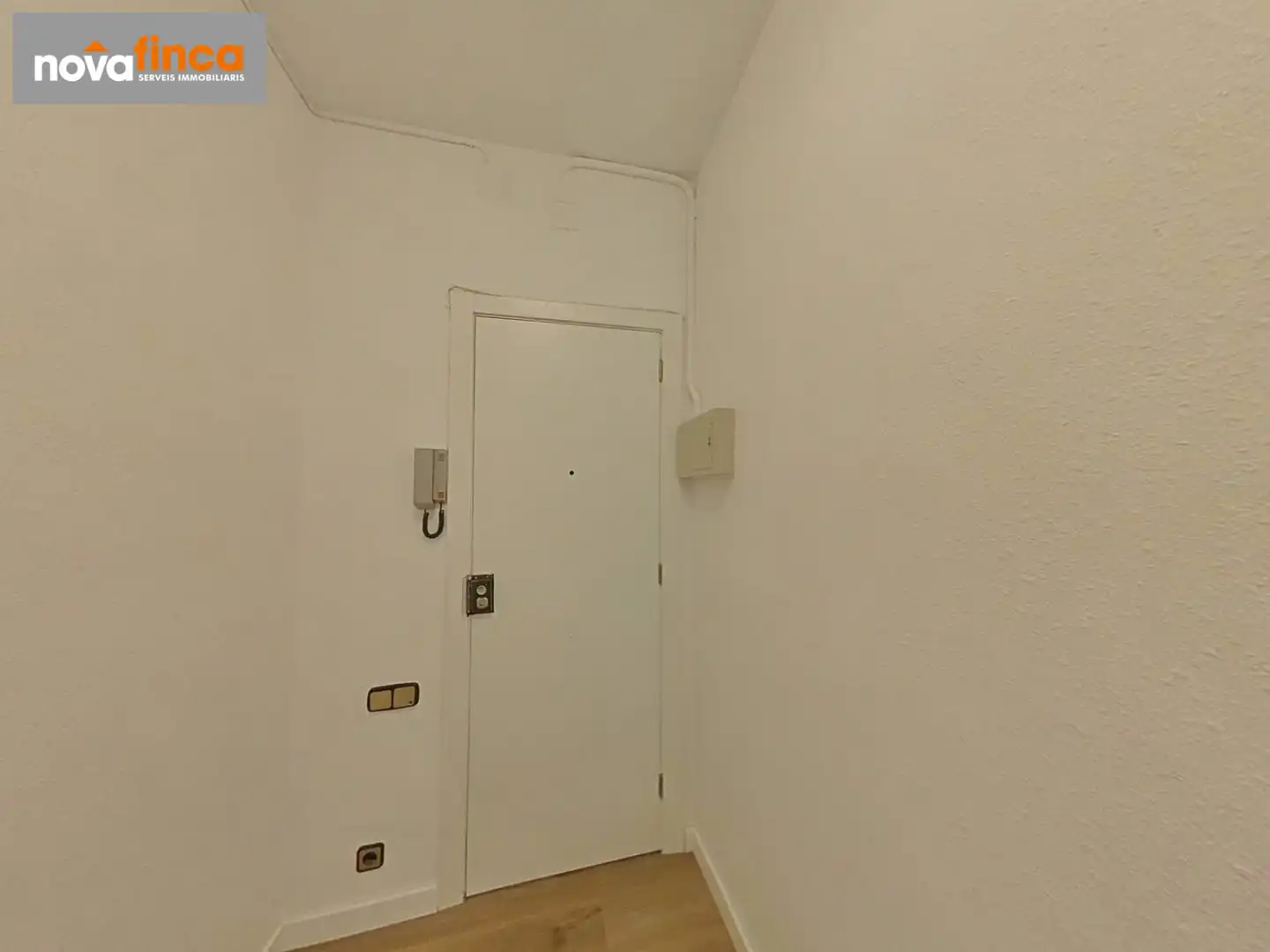 Piso en venta en Palamós con Aire acondicionado, Calefacción y Parquet