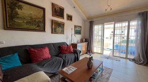 Foto 3 de Casa adosada en venta en Varadero, La Nucia