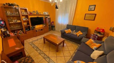 Photo 2 of Single-family semi-detached for sale in Valle de Trápaga-Trapagaran, Bizkaia
