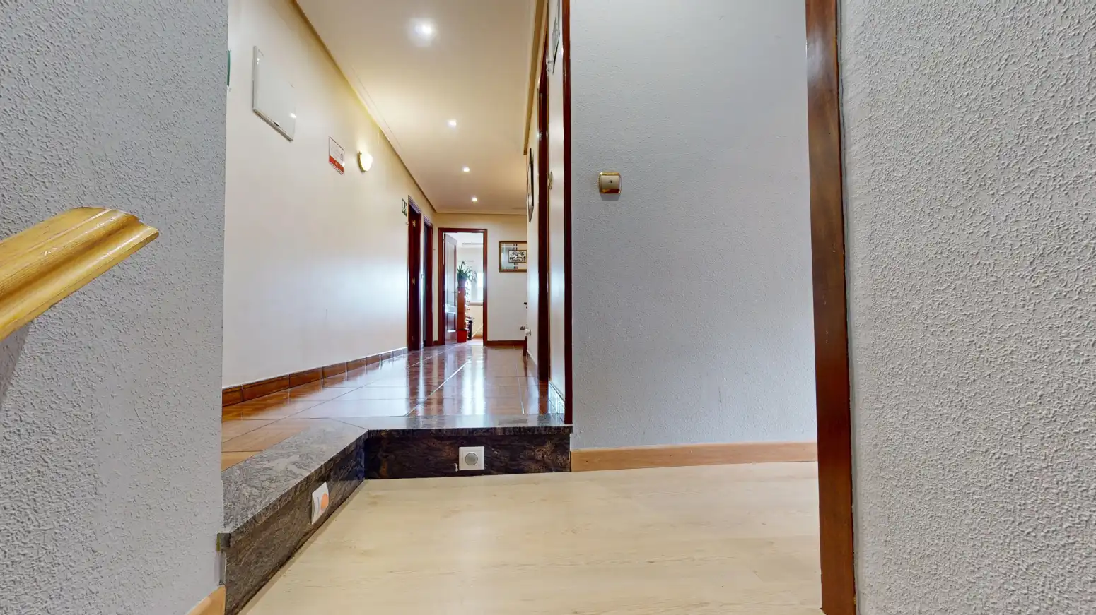 Buildings for sale in Valdeolea
