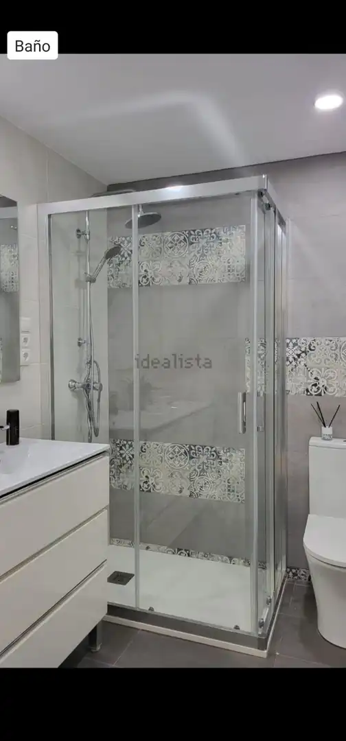 Appartamento con piscina in affitto a Arroyo de la Miel - CL BOULEVARD 0, imagen 32