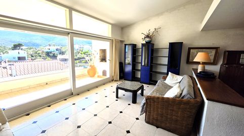 Photo 2 of Single-family semi-detached for sale in Cadaqués, Girona