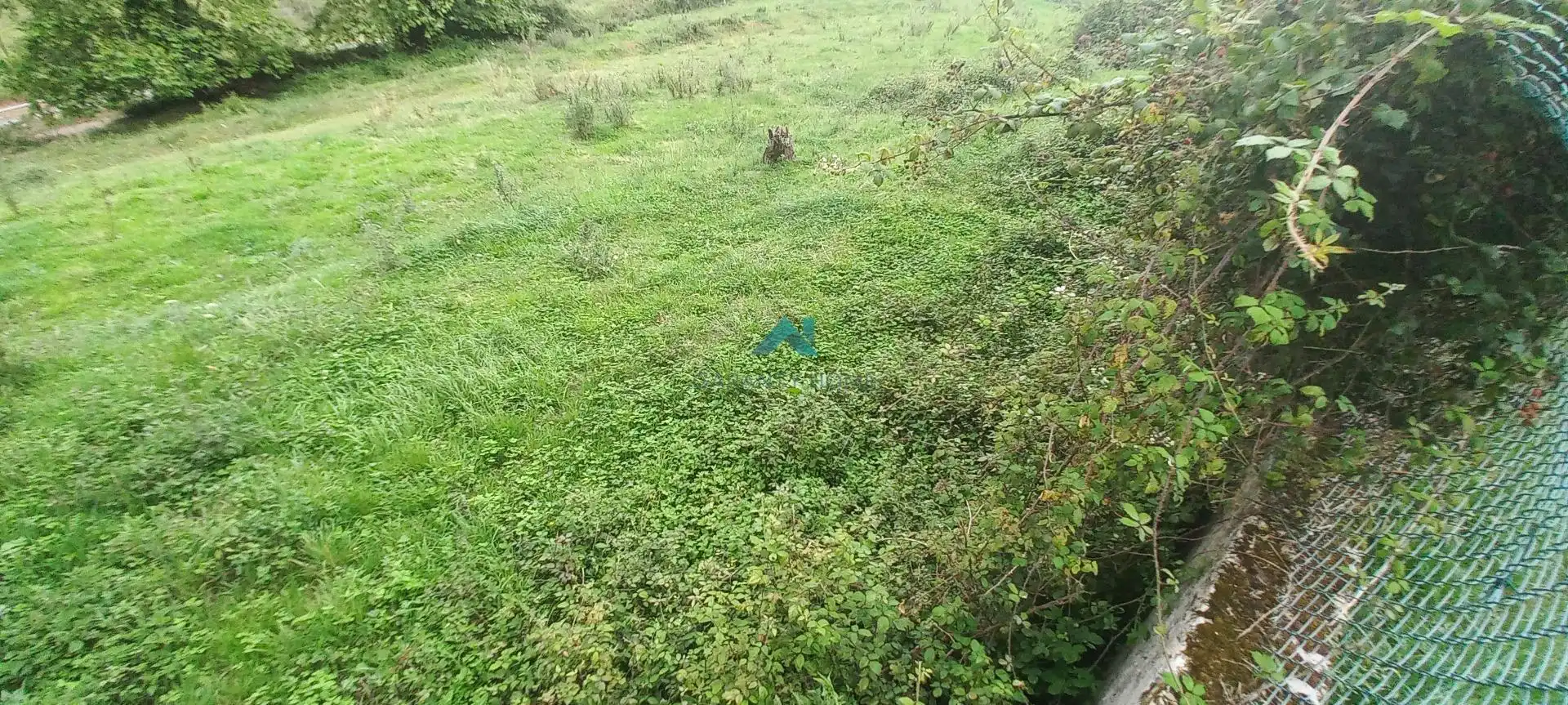 Terreno rustico in vendita a Colindres, imagen 4