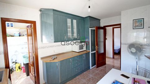 Photo 5 of Houses for sale in Ribera, Cabanillas del Campo, Guadalajara