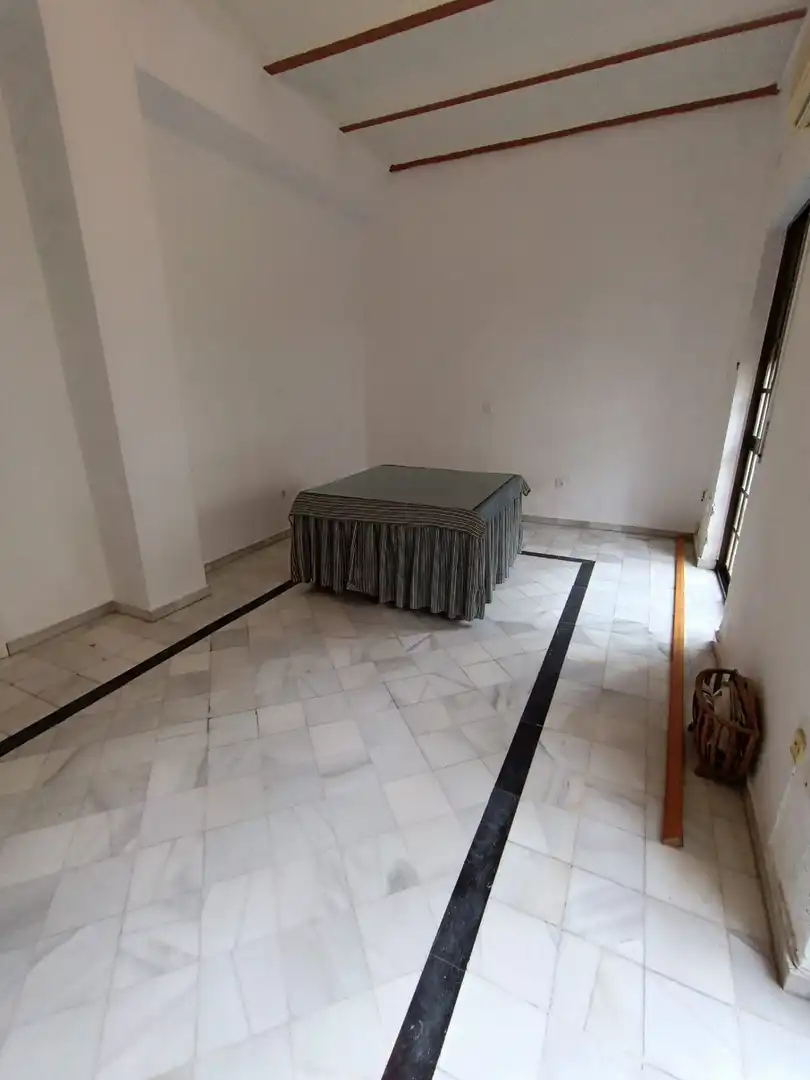 Houses for sale in El Rocío - La Milagrosa