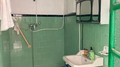 Foto 3 de Casa adosada en venta en Carrer Santo Domingo, 7, Chella, Valencia
