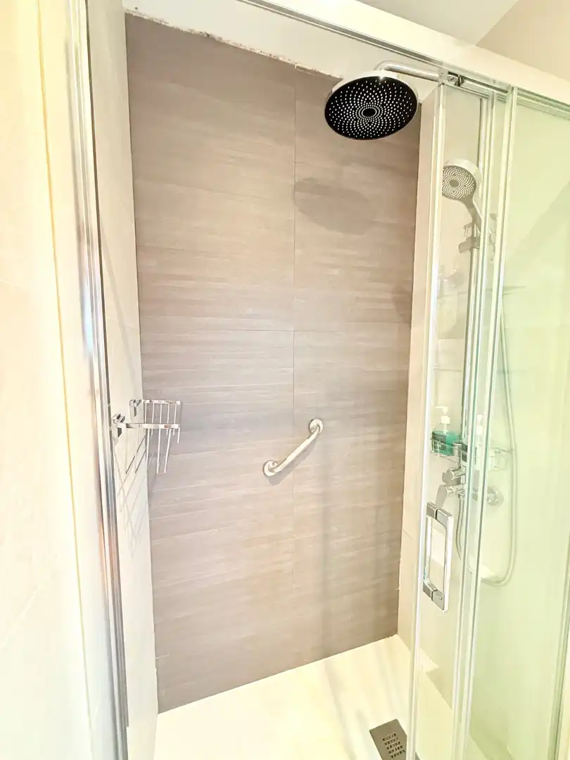 Piso en venta en Calle del Amparo, imagen 28