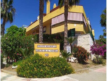 Appartamento in vendita a La Cala del Moral