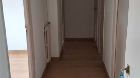 Image 5 de l'annonce