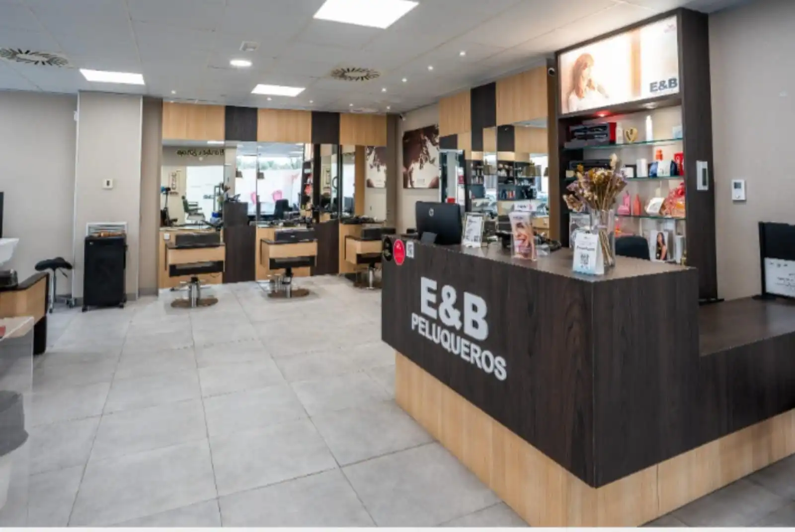 Local comercial en venda a Altos del Olivar - El Caracol, imagen 8
