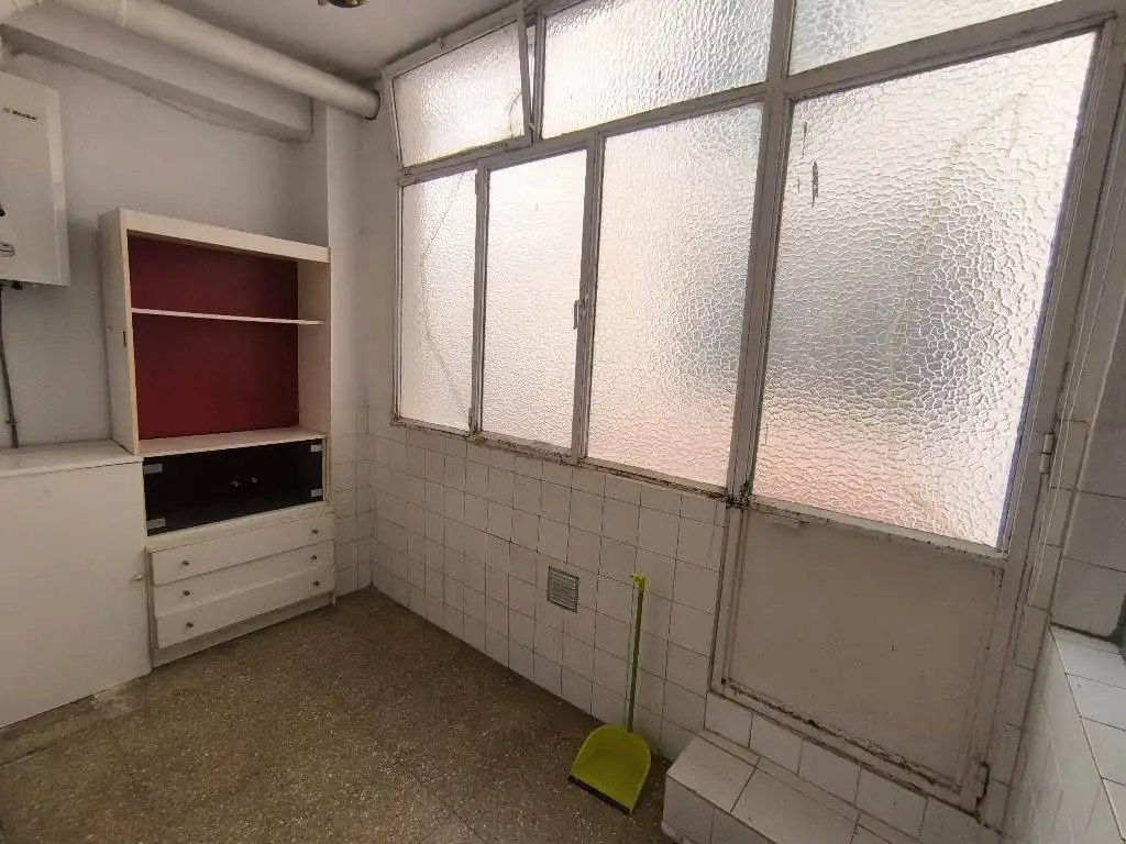 Piso en venta en Ibi
