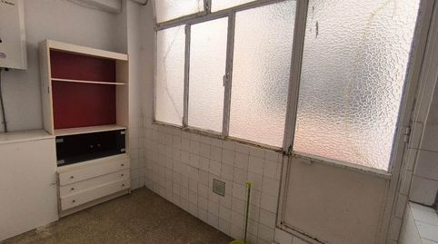 Foto 5 de Piso en venta en Ibi, Alicante