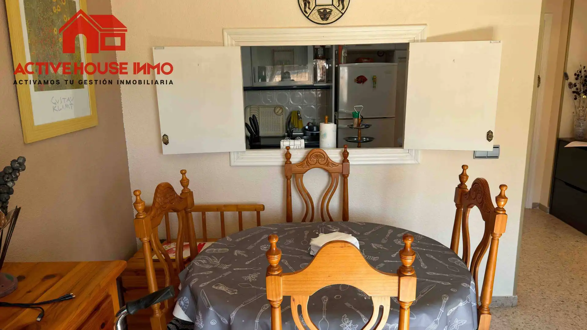 Appartement compact avec ascenseur à vendre à Carrer de Bolívia, imagen 21