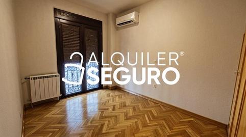 Foto 5 de Pis de lloguer a Ibiza, Humanes de Madrid, Madrid