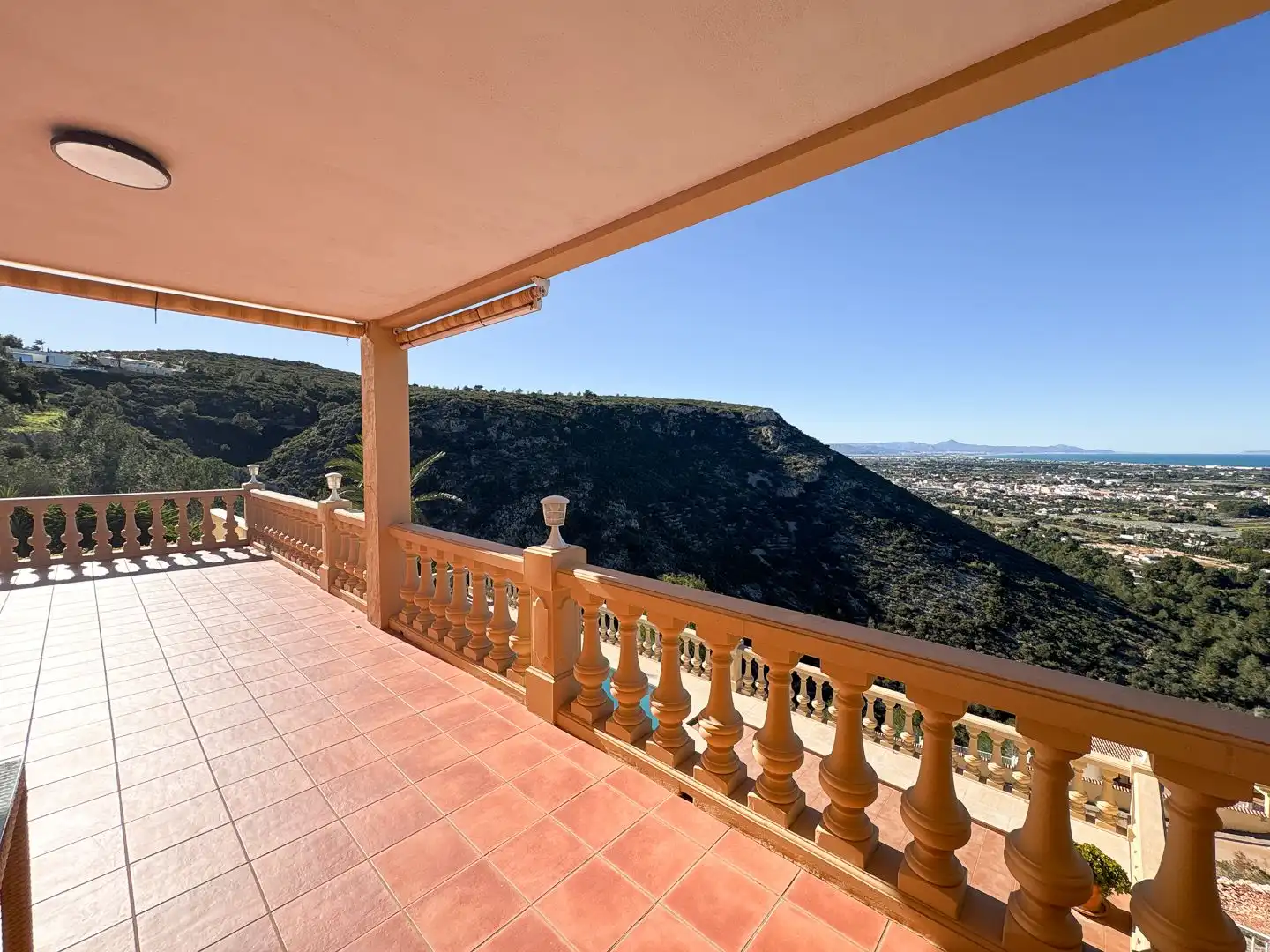 Detached house with pool for sale in La Pedrera - Vessanes, imagen 38