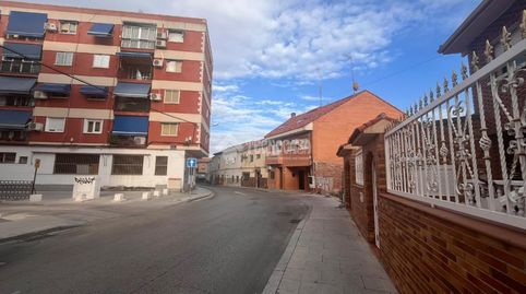 Foto 2 de Piso en venta en Centro, Valdemoro