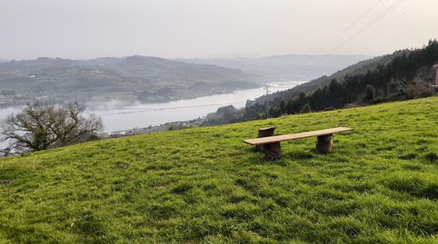 Photo 5 of Houses for sale in Tazones - Argüero, Villaviciosa