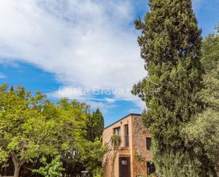 Country house for sale in Diseminat Hera D'en Puig, Ventalló