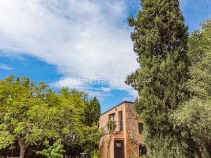 Country house for sale in Diseminat Hera D'en Puig, Ventalló