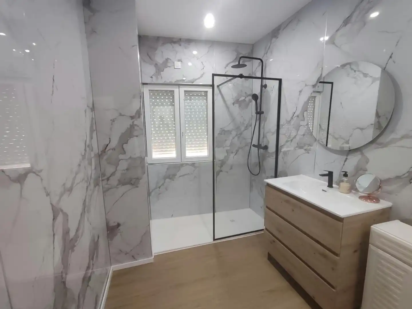 Maison à vendre à Centro, imagen 5