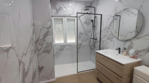 Gran oportunidad en Rojales  Casa amplia, imatge 5