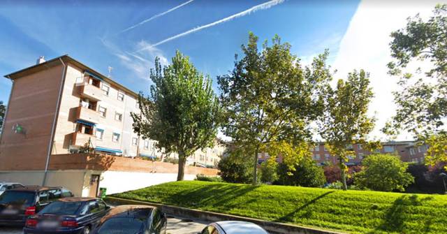 Garaje en Venta en MATADEPERA en Can Tussell