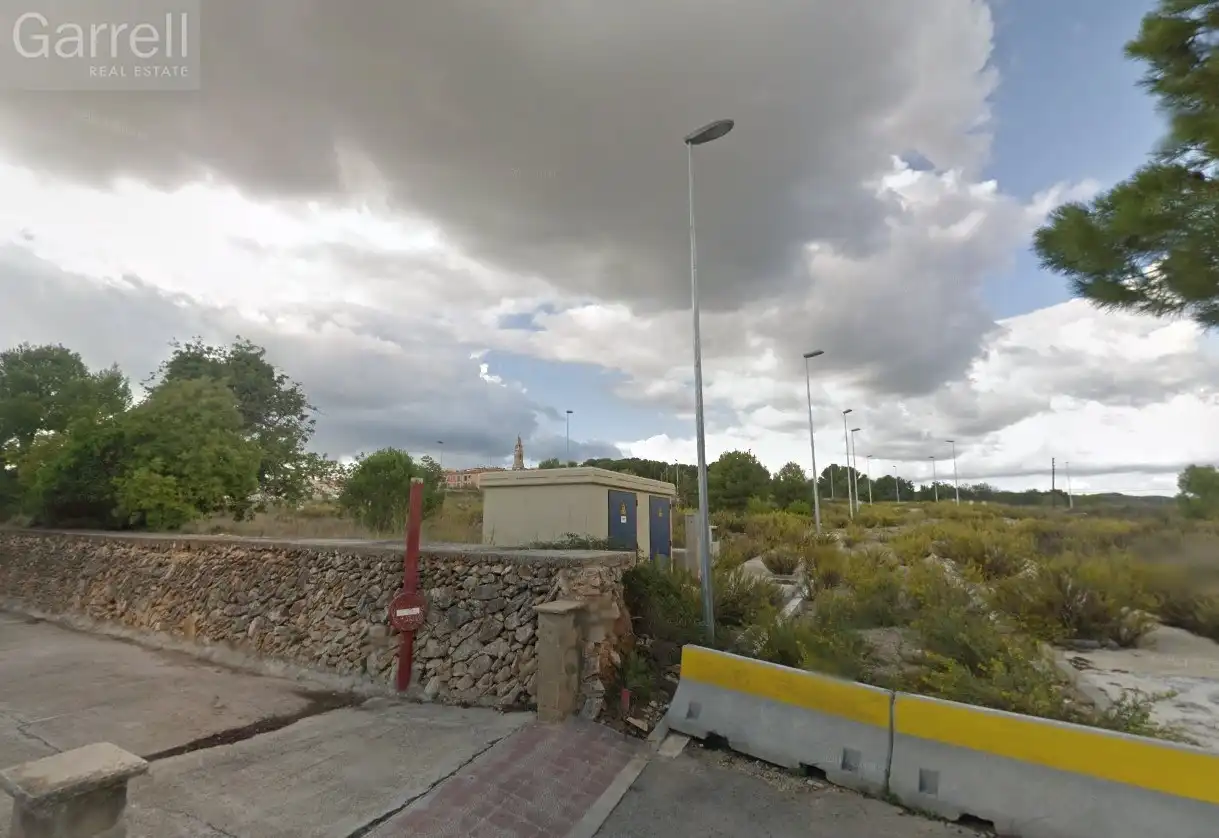 Residencial en venda en Creixell