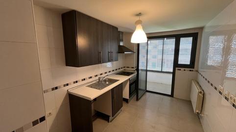 Foto 2 de Piso en venta en Calle Jose Antonio Andres Rguez, 5, Yebes - Valdeluz, Yebes
