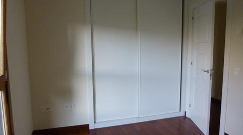 Foto 4 de Pis en venda a Avenida de la Constitución, Centro, Avilés