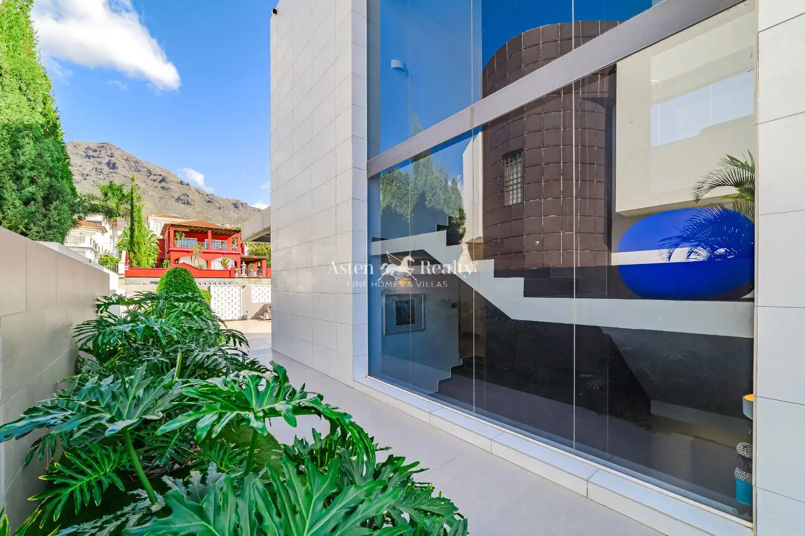 Maison avec terrasse à vendre à Sauce 32, imagen 12