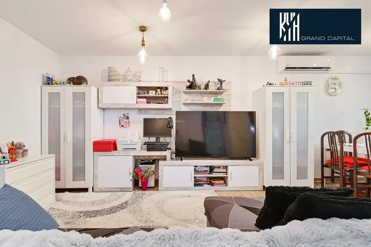 Erdgeschosswohnung zum Verkauf in Calle FABRIQUES, imagen 26
