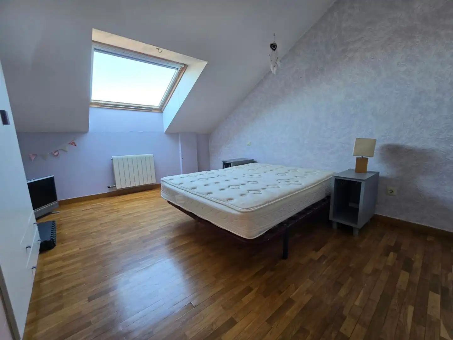Maisonette zum Verkauf in Rio Tiron, imagen 8