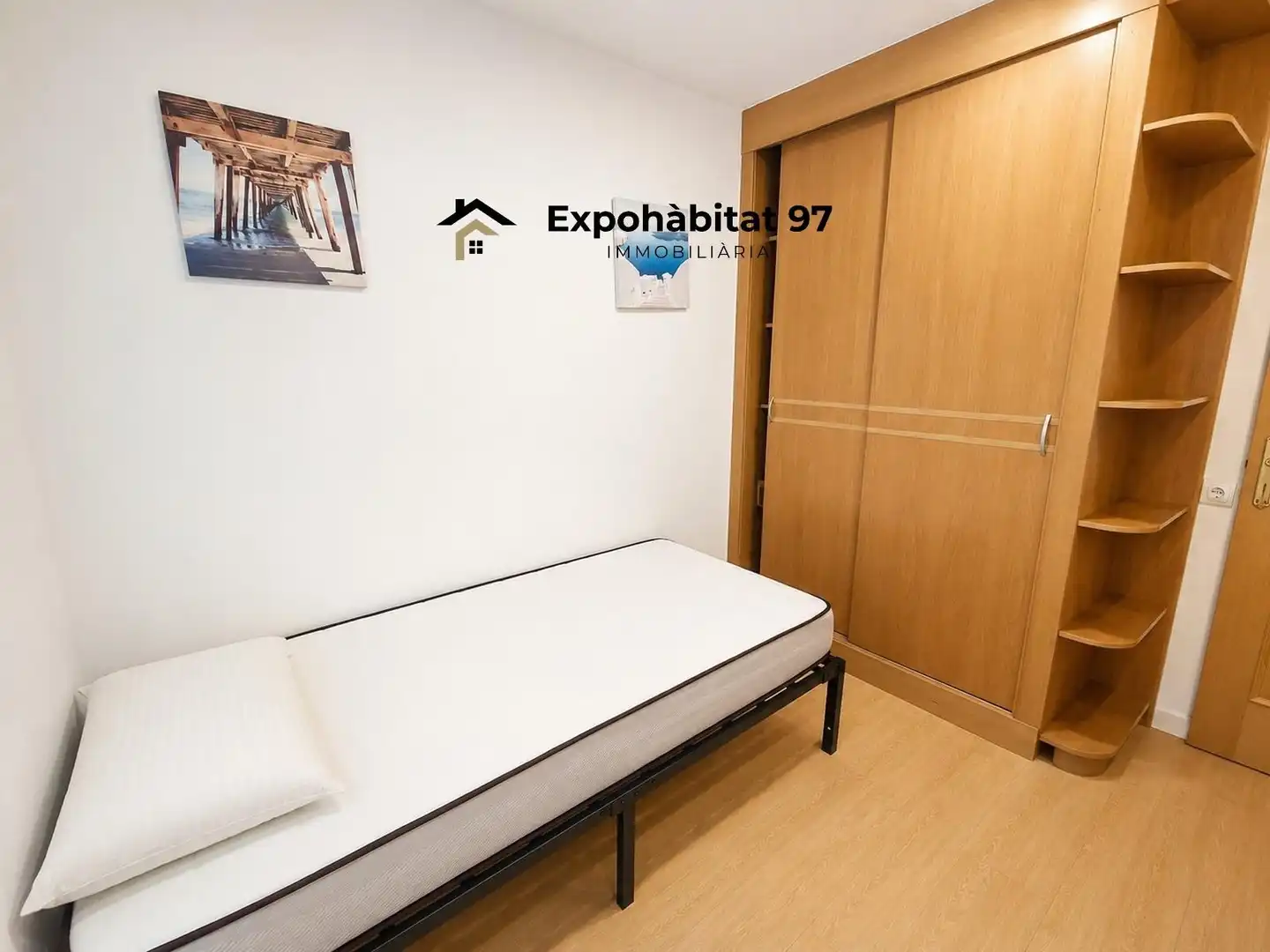 Mini appartamento con ascensore in vendita a Vilafortuny - Cap de Sant Pere, imagen 7