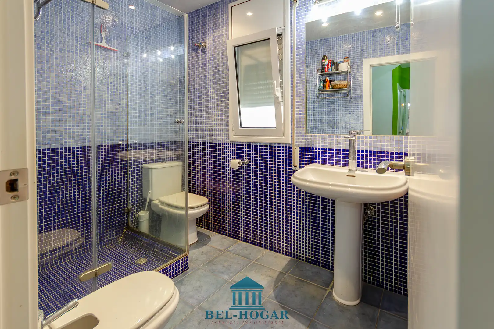 House with terrace for sale in Carrer de Domènec Martí i Julià, imagen 28