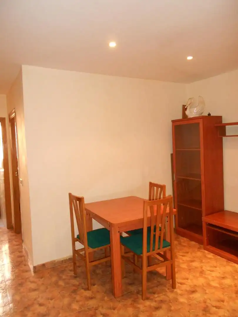 Wohnung zum Verkauf in La Florida - Les Planes, imagen 7