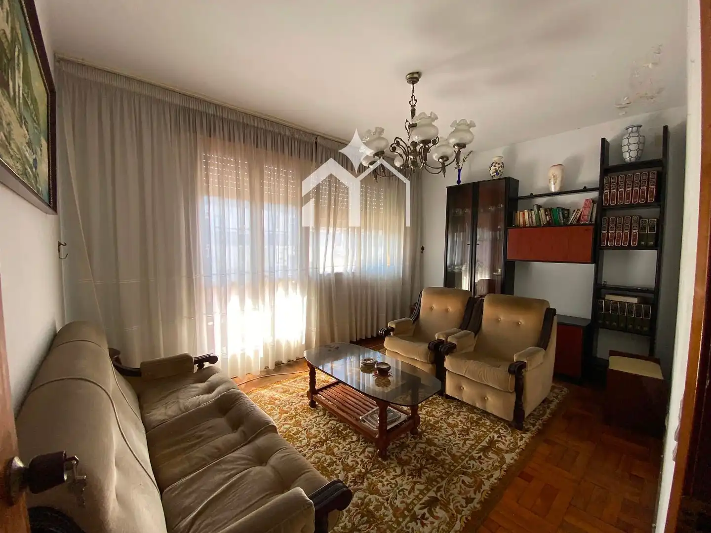 Maison avec terrasse à vendre à Moaña, imagen 16