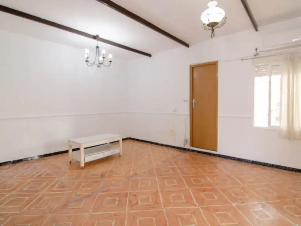 Houses for sale in San José de la Rinconada