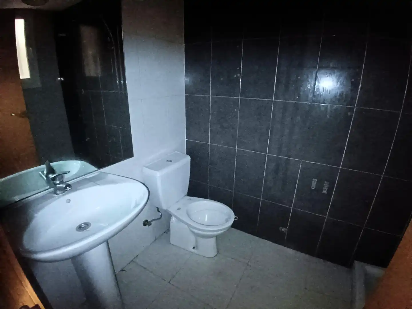 Piso en venta en Carretera de Camarasa, imagen 7