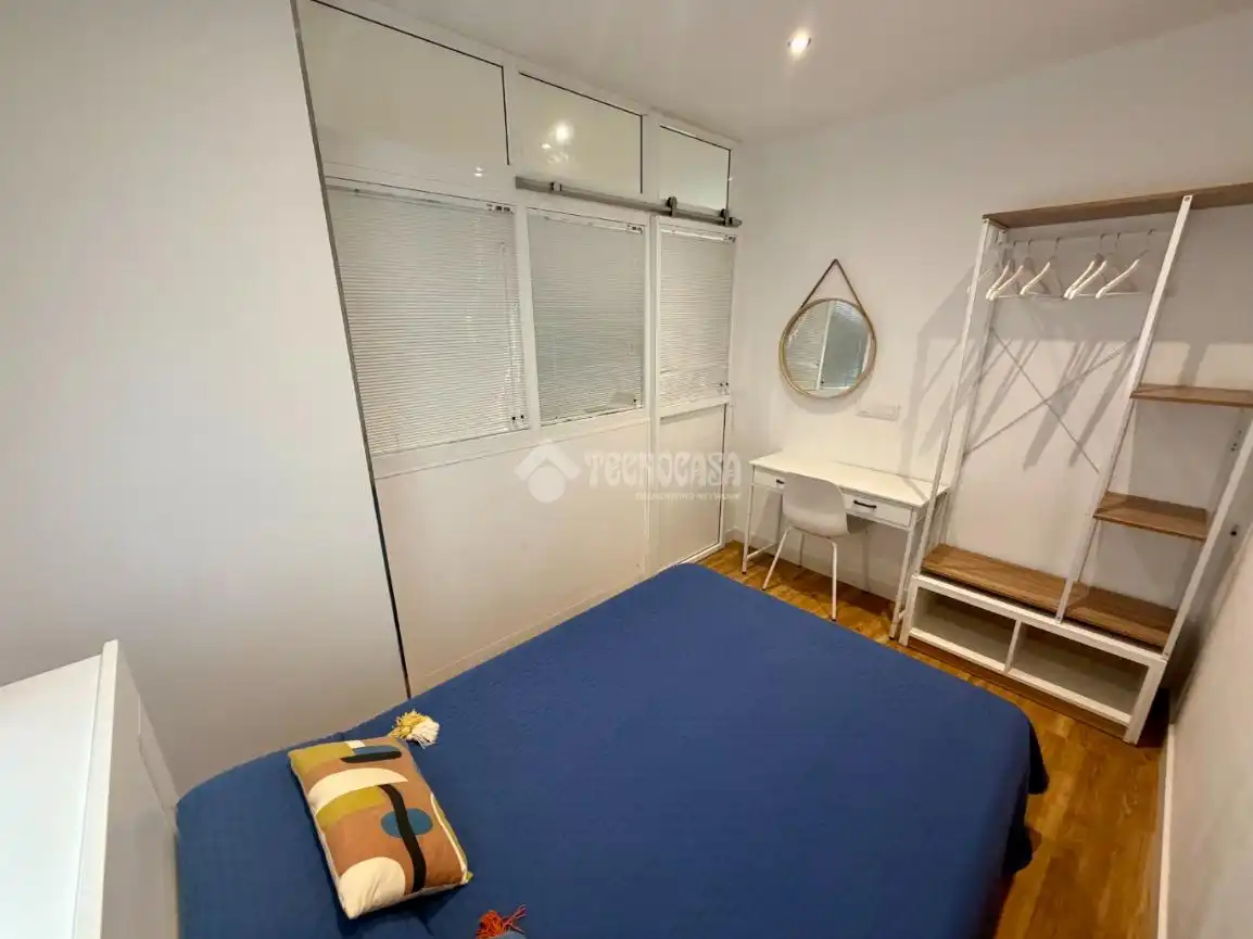 Appartamento in vendita a Centro - Ayuntamiento, imagen 3