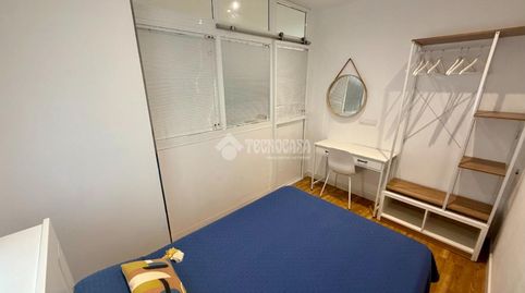 Foto 3 de Piso en venta en Centro - Ayuntamiento, Santander