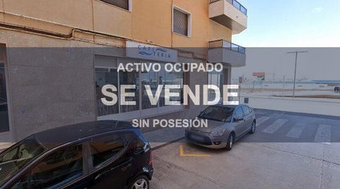 Foto 2 von Wohnung zum Verkauf in Puerto, Benicarló