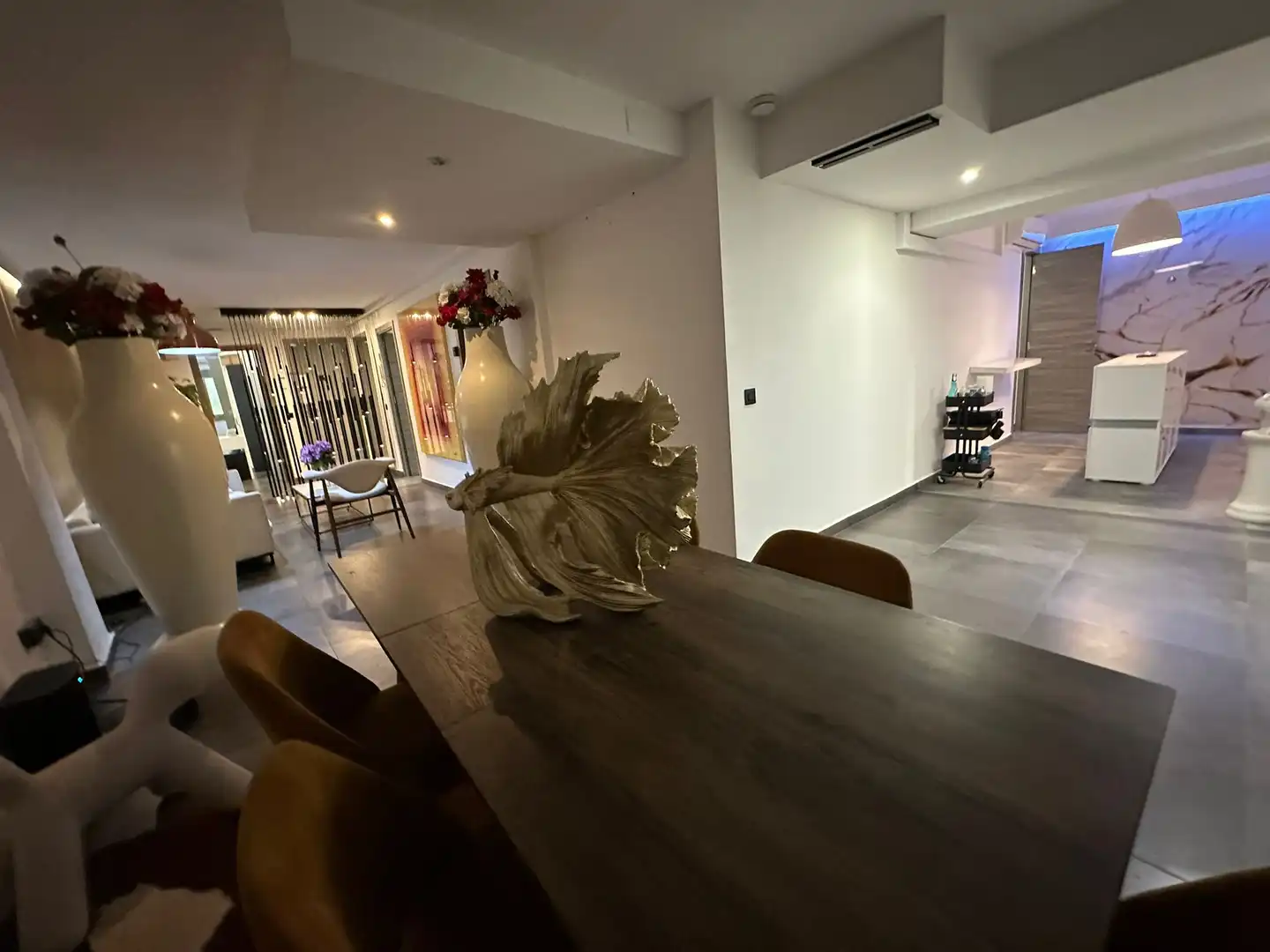 Appartamento in vendita a Calle SANTS, imagen 54