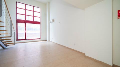 Photo 4 of Premises for sale in Ambroz, Madrid