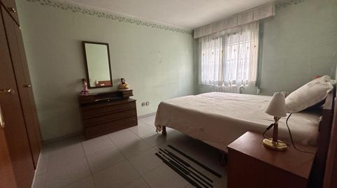 Photo 5 of Ground floor for sale in Les Franqueses del Vallès, Barcelona