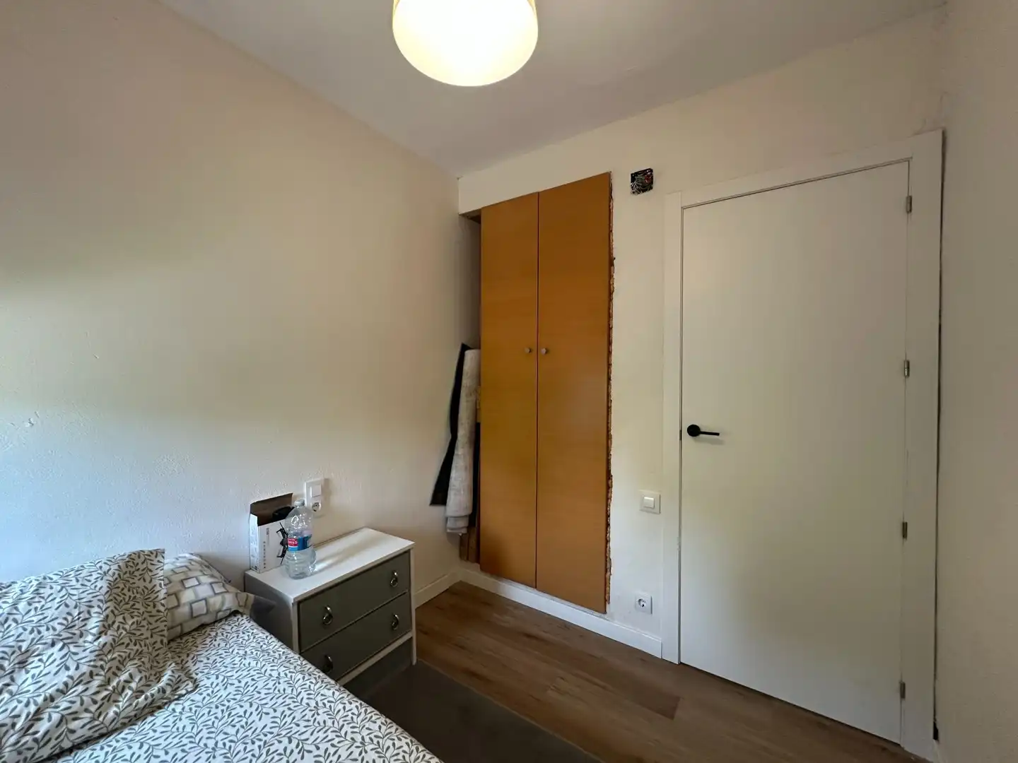Maison avec jardin à vendre à El Pilar, imagen 58