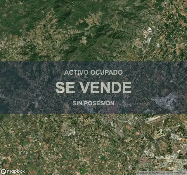 Pis en venda en Castellvell del Camp