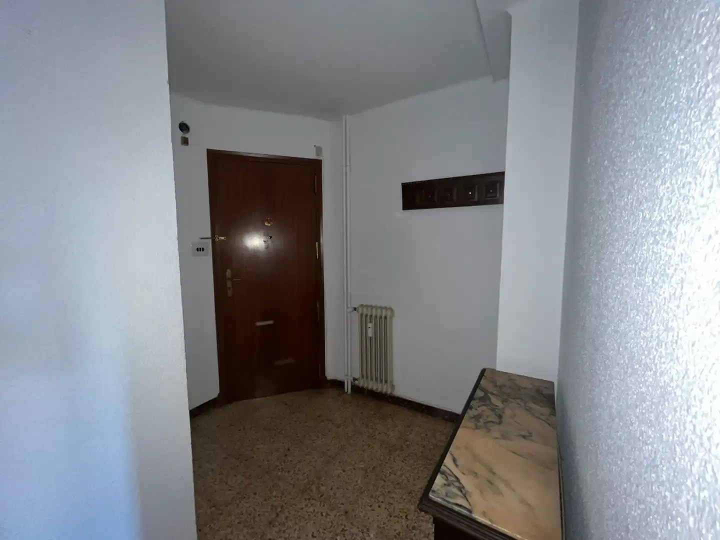 Flat with terrace for sale in Avinguda de Catalunya, imagen 18