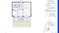 Flat for sale in Parcela RE. Sector UR Doña Julia, Doña Julia Golf, imagen 1