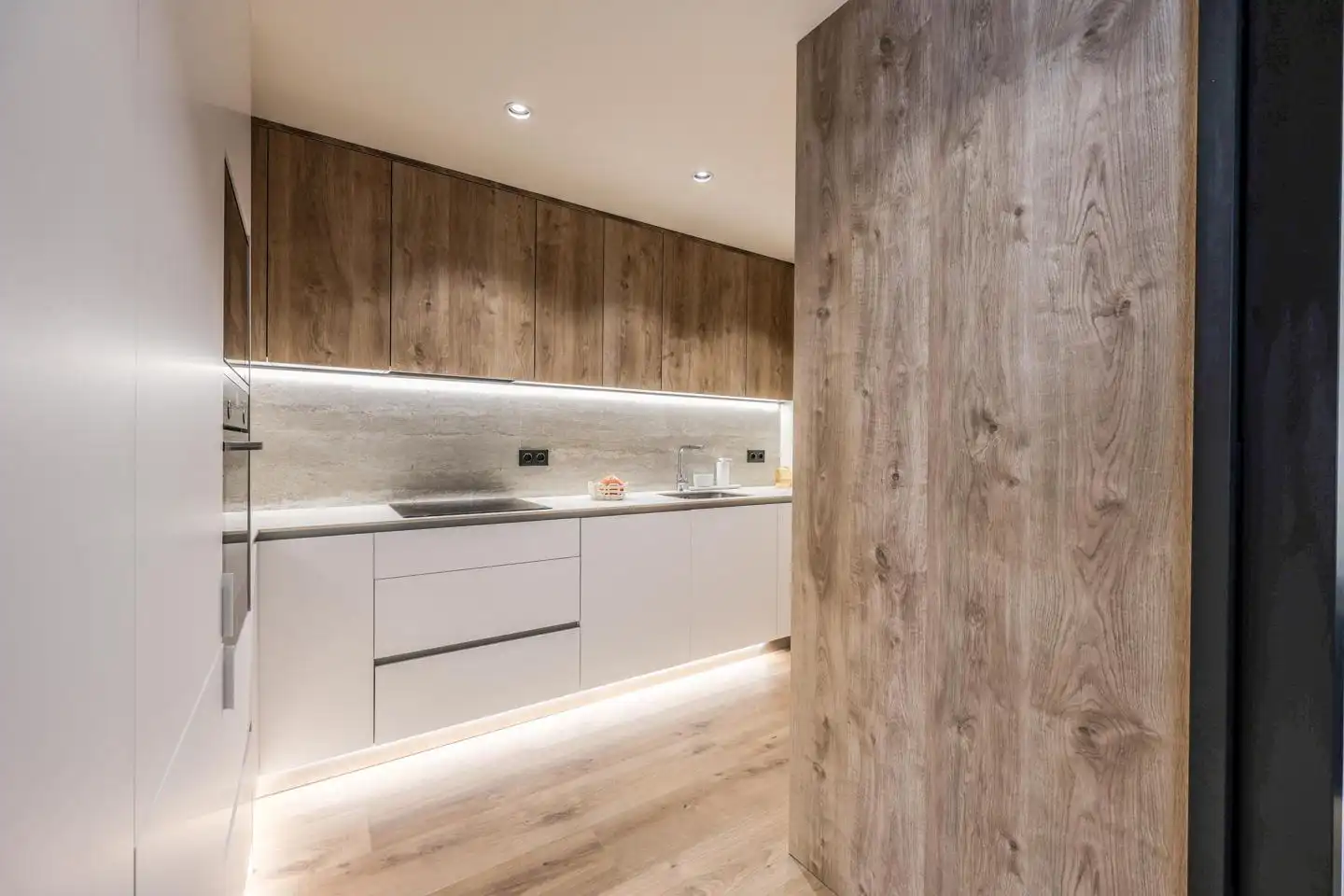Flat with pool for sale in Calle de Don Ramón de la Cruz, imagen 37